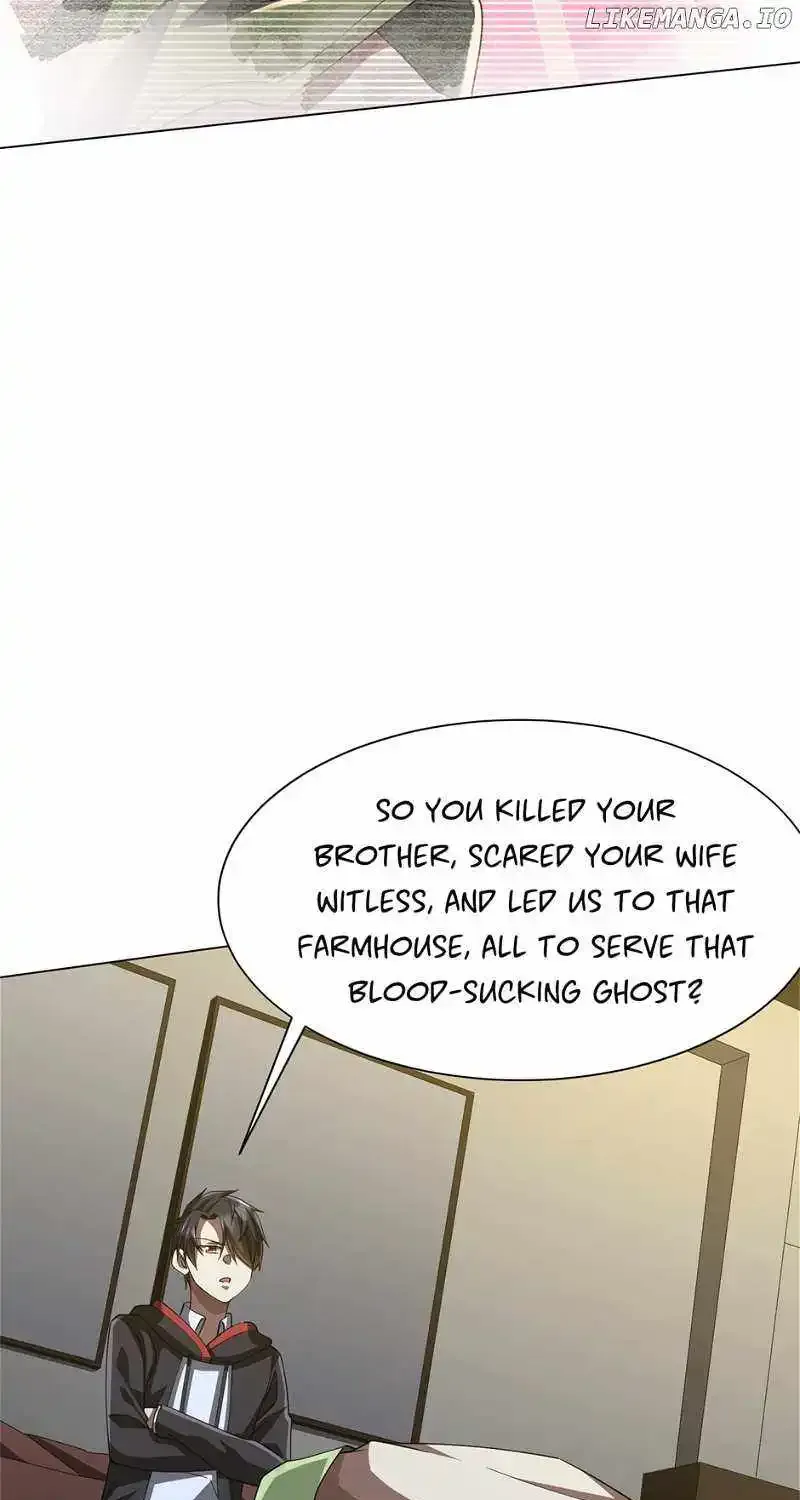 It All Starts With Trillions Of Nether Currency Zinmanga X Chapter 86 Page 102
