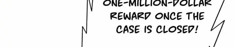 It All Starts With Trillions Of Nether Currency Zinmanga X Chapter 85 Page 29