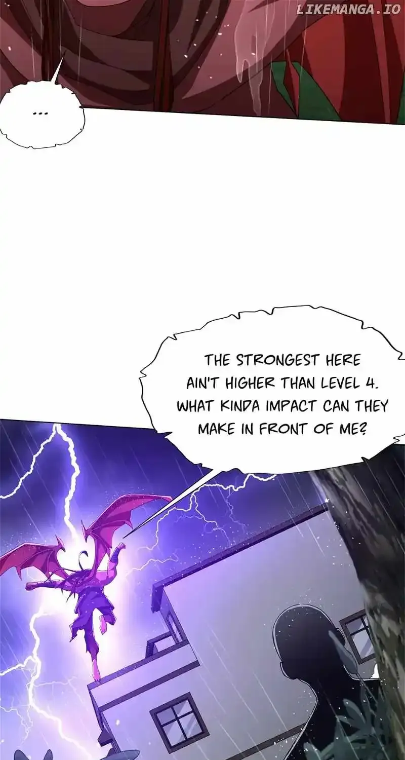 It All Starts With Trillions Of Nether Currency Zinmanga X Chapter 85 Page 56