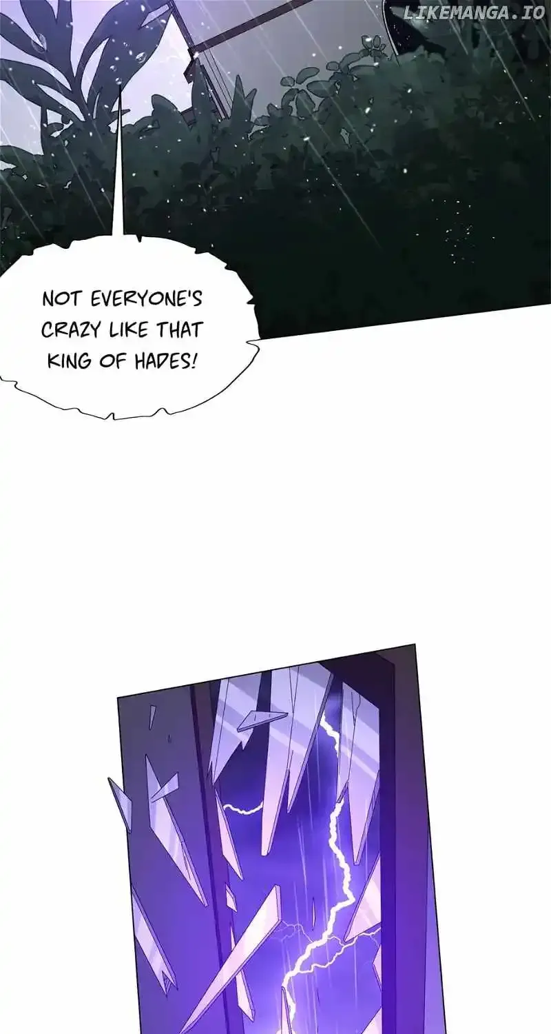 It All Starts With Trillions Of Nether Currency Zinmanga X Chapter 85 Page 58