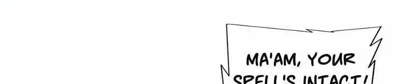 It All Starts With Trillions Of Nether Currency Zinmanga X Chapter 84 Page 12