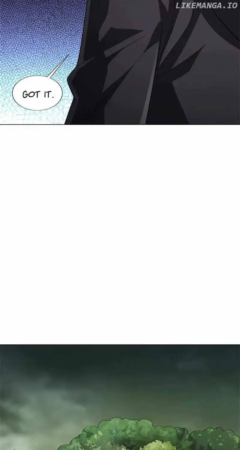 It All Starts With Trillions Of Nether Currency Zinmanga X Chapter 84 Page 23
