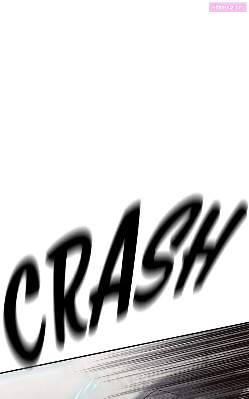 The Fish I Loved Zinmanga X Chapter 22 Page 14