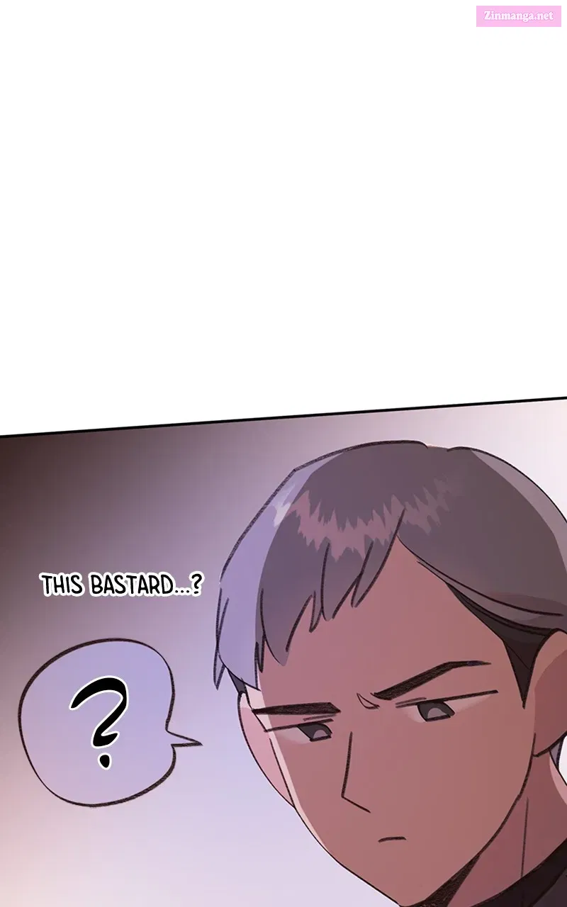 The Fish I Loved Zinmanga X Chapter 22 Page 29