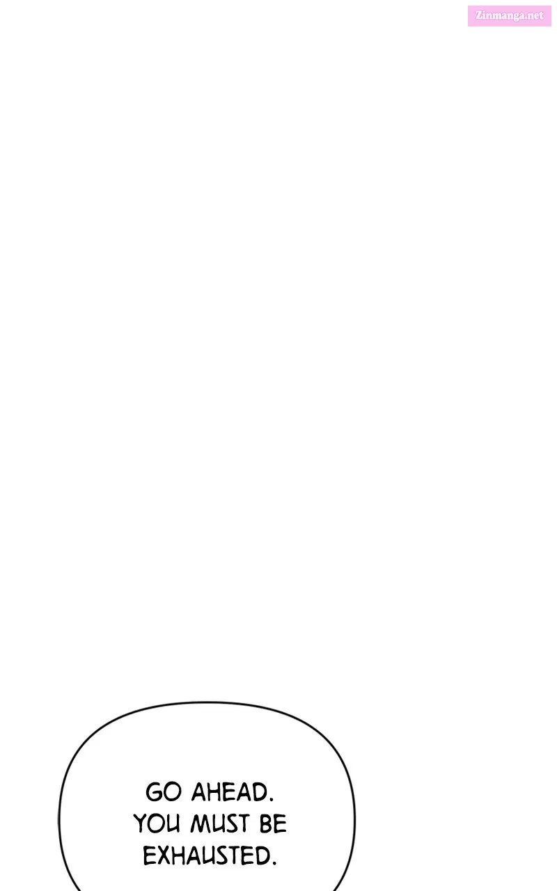 The Fish I Loved Zinmanga X Chapter 22 Page 55