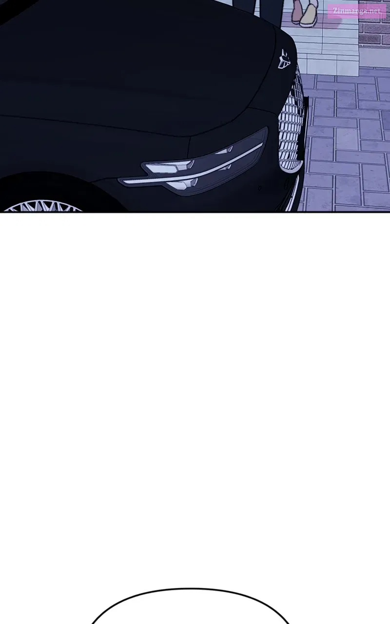 The Fish I Loved Zinmanga X Chapter 22 Page 57