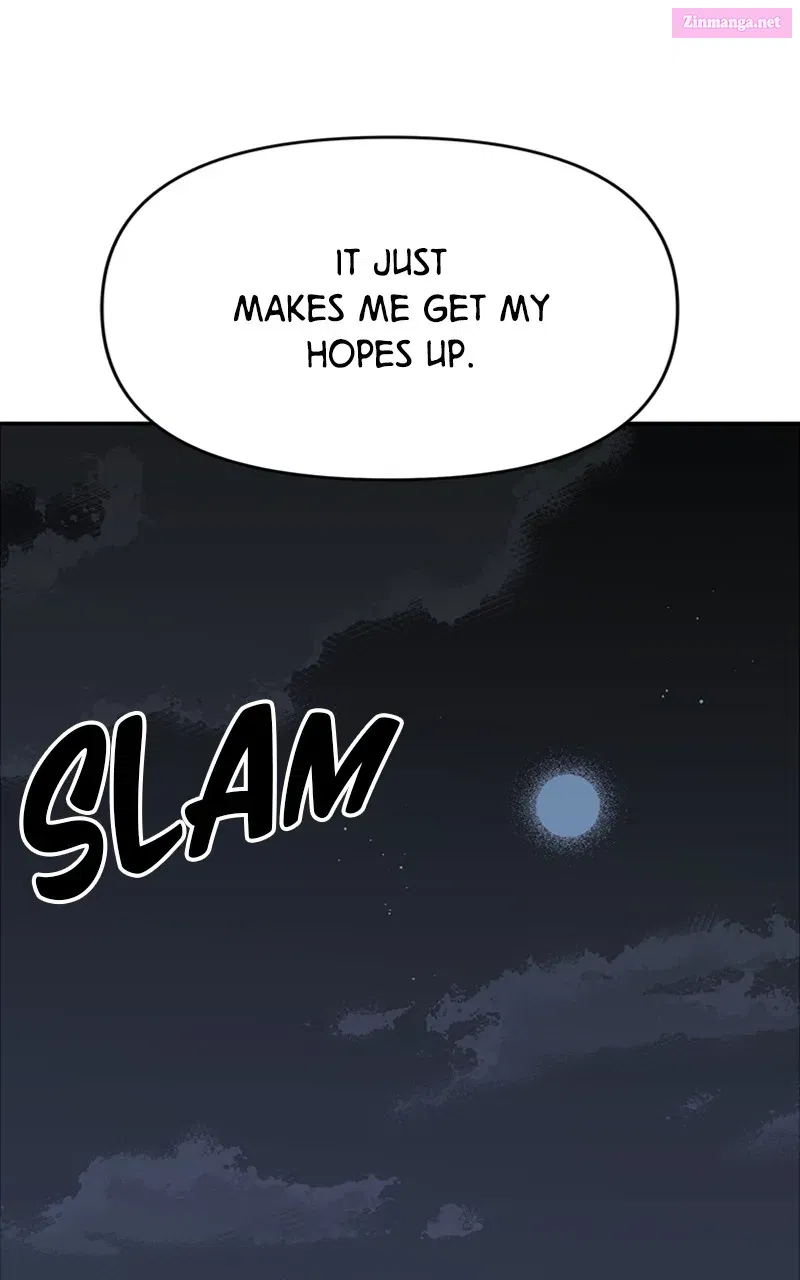 The Fish I Loved Zinmanga X Chapter 22 Page 64