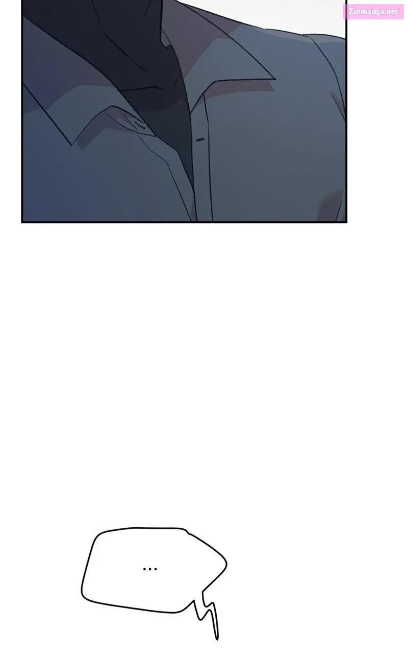 The Fish I Loved Zinmanga X Chapter 22 Page 81