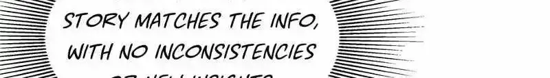 It All Starts With Trillions Of Nether Currency Zinmanga X Chapter 83 Page 48