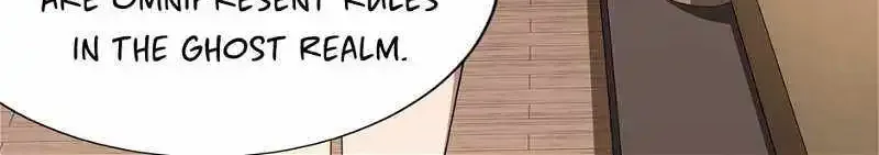 It All Starts With Trillions Of Nether Currency Zinmanga X Chapter 82 Page 42