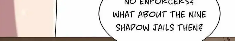 It All Starts With Trillions Of Nether Currency Zinmanga X Chapter 82 Page 46