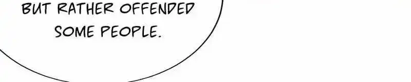 It All Starts With Trillions Of Nether Currency Zinmanga X Chapter 82 Page 50