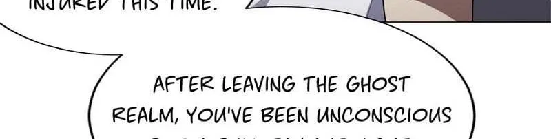 It All Starts With Trillions Of Nether Currency Zinmanga X Chapter 81 Page 48