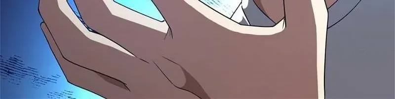 It All Starts With Trillions Of Nether Currency Zinmanga X Chapter 81 Page 52