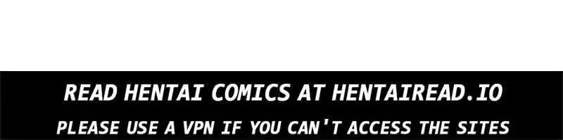 It All Starts With Trillions Of Nether Currency Zinmanga X Chapter 81 Page 87