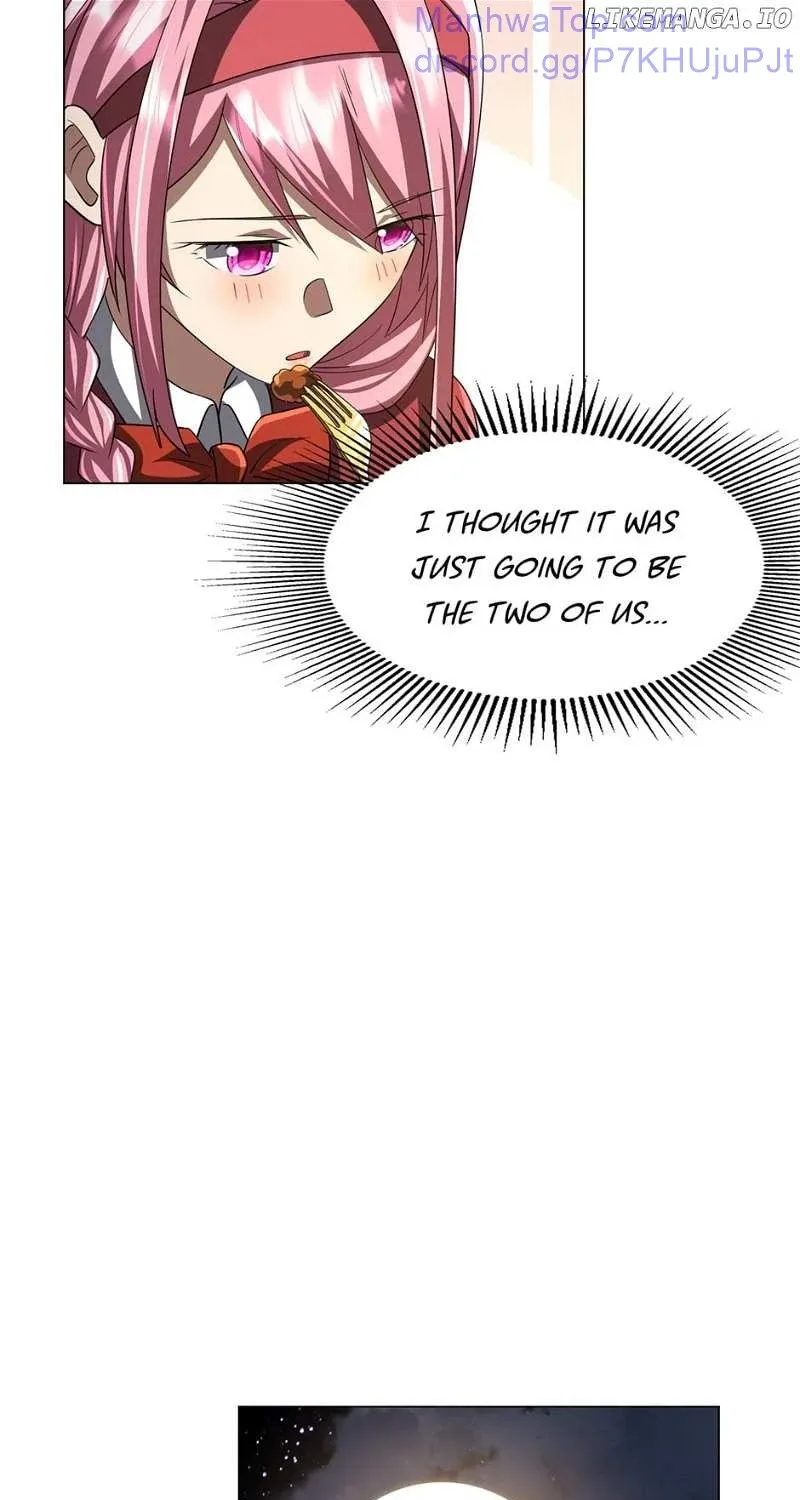 It All Starts With Trillions Of Nether Currency Zinmanga X Chapter 81 Page 96