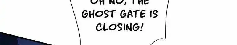 It All Starts With Trillions Of Nether Currency Zinmanga X Chapter 80 Page 38