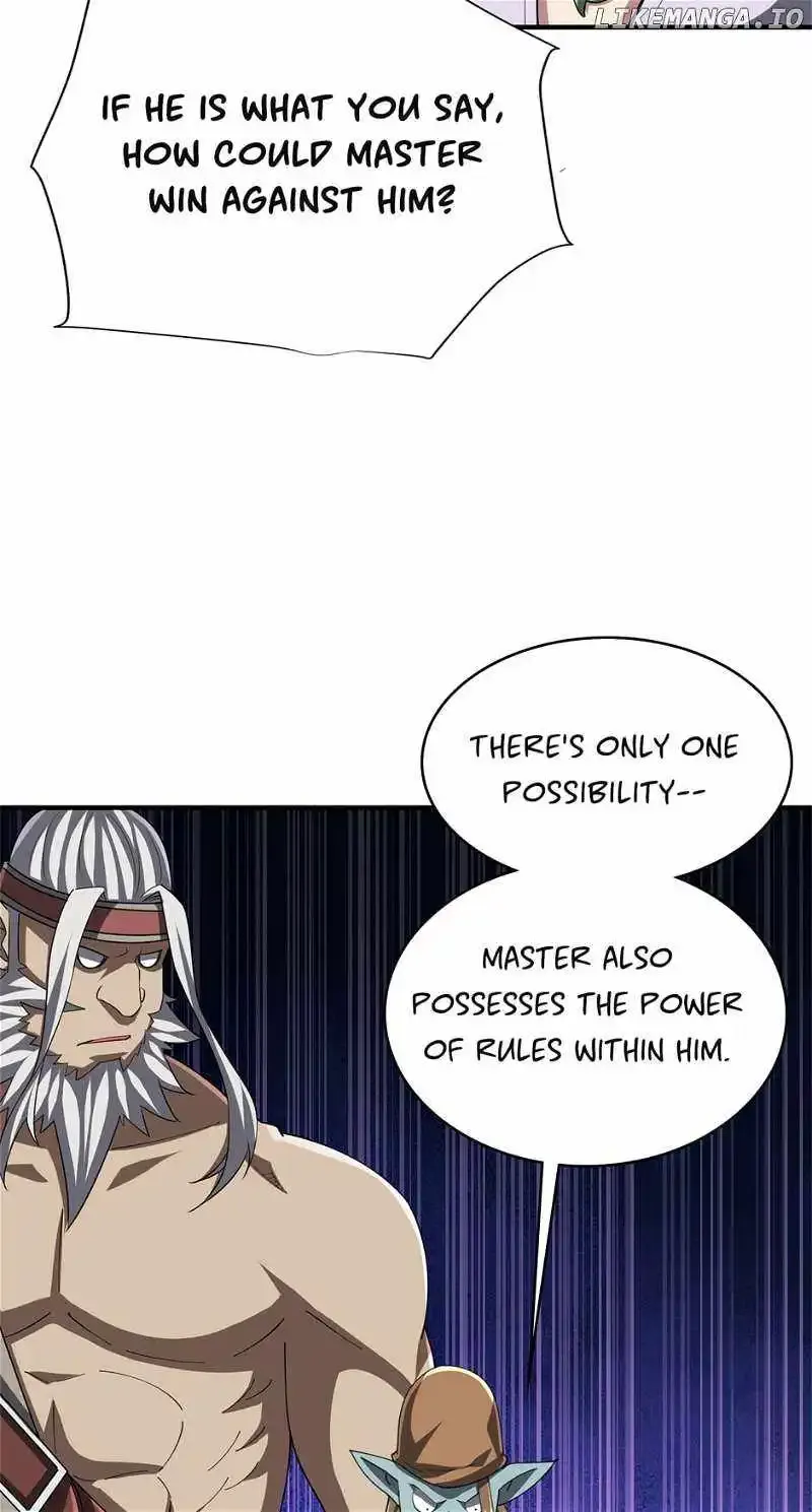 It All Starts With Trillions Of Nether Currency Zinmanga X Chapter 80 Page 113