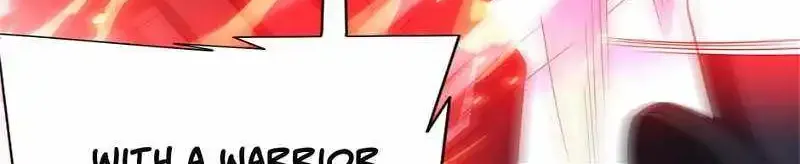 It All Starts With Trillions Of Nether Currency Zinmanga X Chapter 79 Page 21