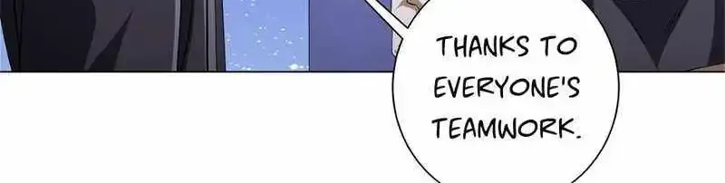 It All Starts With Trillions Of Nether Currency Zinmanga X Chapter 78 Page 41
