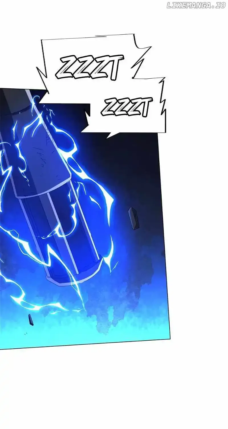 It All Starts With Trillions Of Nether Currency Zinmanga X Chapter 78 Page 98