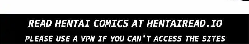 It All Starts With Trillions Of Nether Currency Zinmanga X Chapter 78 Page 105