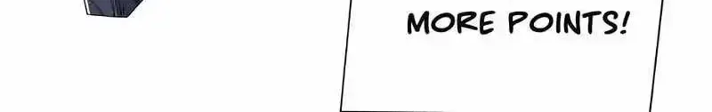 It All Starts With Trillions Of Nether Currency Zinmanga X Chapter 76 Page 115