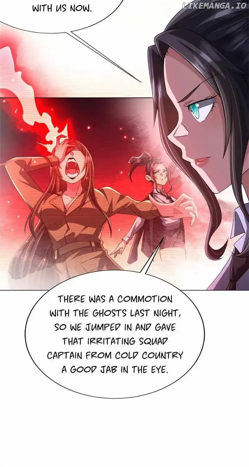 It All Starts With Trillions Of Nether Currency Zinmanga X Chapter 75 Page 24