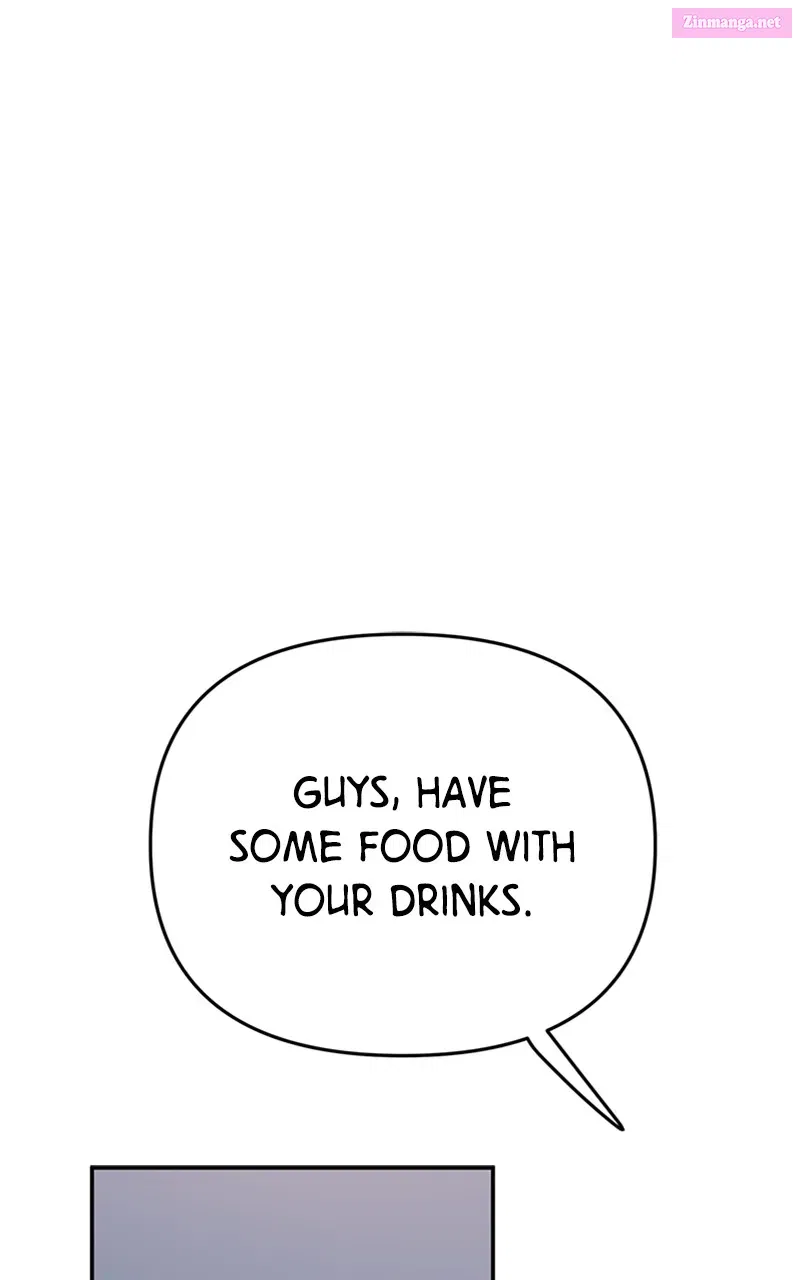 The Fish I Loved Zinmanga X Chapter 21 Page 29
