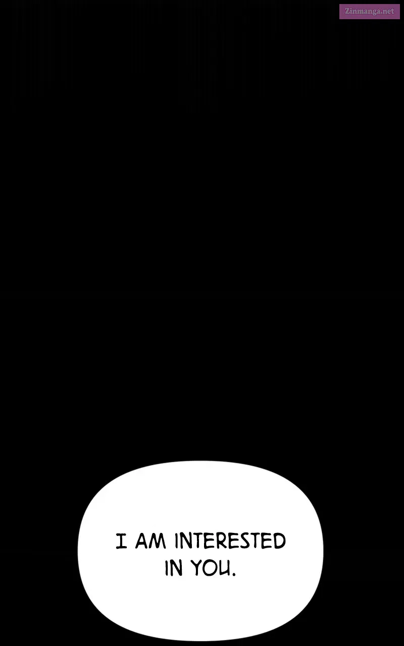 The Fish I Loved Zinmanga X Chapter 21 Page 42