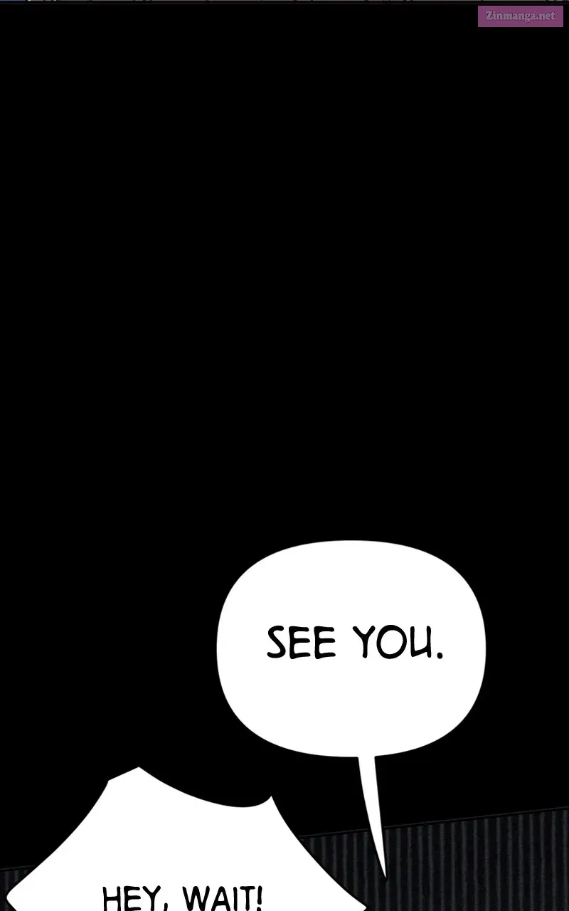 The Fish I Loved Zinmanga X Chapter 21 Page 50