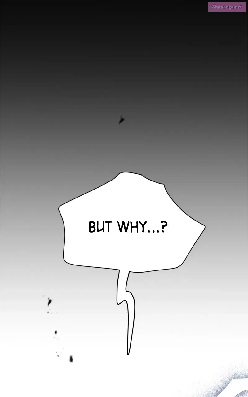 The Fish I Loved Zinmanga X Chapter 21 Page 52