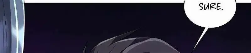 It All Starts With Trillions Of Nether Currency Zinmanga X Chapter 73 Page 58