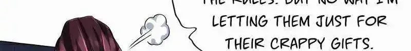It All Starts With Trillions Of Nether Currency Zinmanga X Chapter 73 Page 88