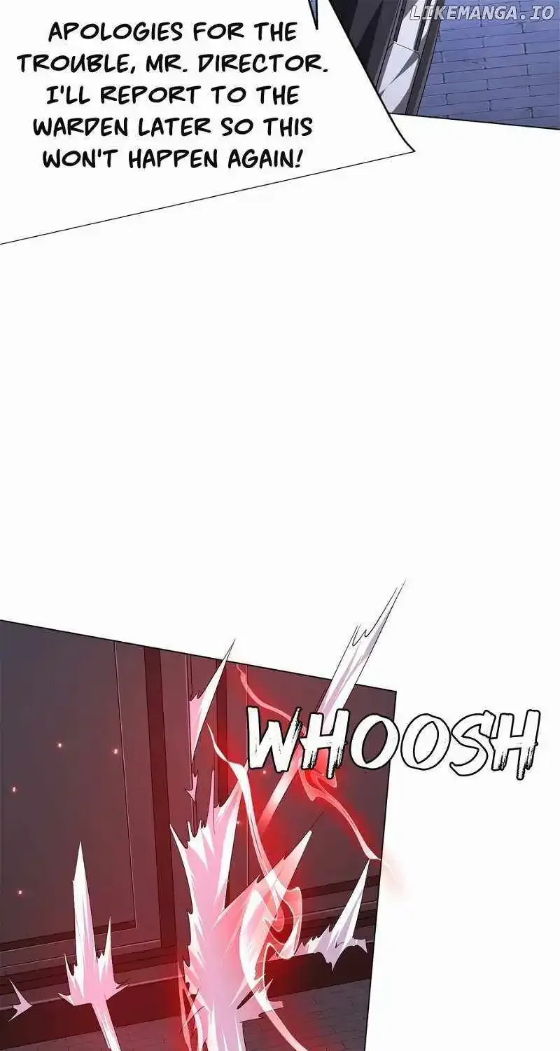 It All Starts With Trillions Of Nether Currency Zinmanga X Chapter 73 Page 101