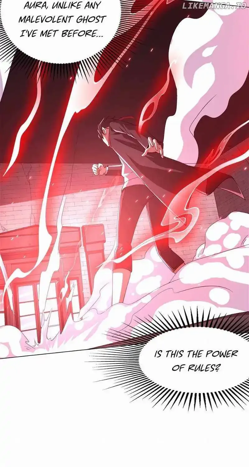 It All Starts With Trillions Of Nether Currency Zinmanga X Chapter 73 Page 107