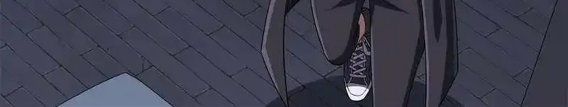 It All Starts With Trillions Of Nether Currency Zinmanga X Chapter 72 Page 13