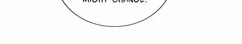 It All Starts With Trillions Of Nether Currency Zinmanga X Chapter 72 Page 15
