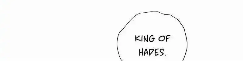 It All Starts With Trillions Of Nether Currency Zinmanga X Chapter 72 Page 91