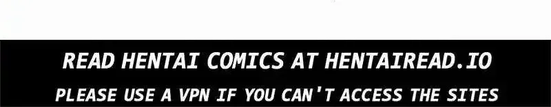It All Starts With Trillions Of Nether Currency Zinmanga X Chapter 71 Page 111