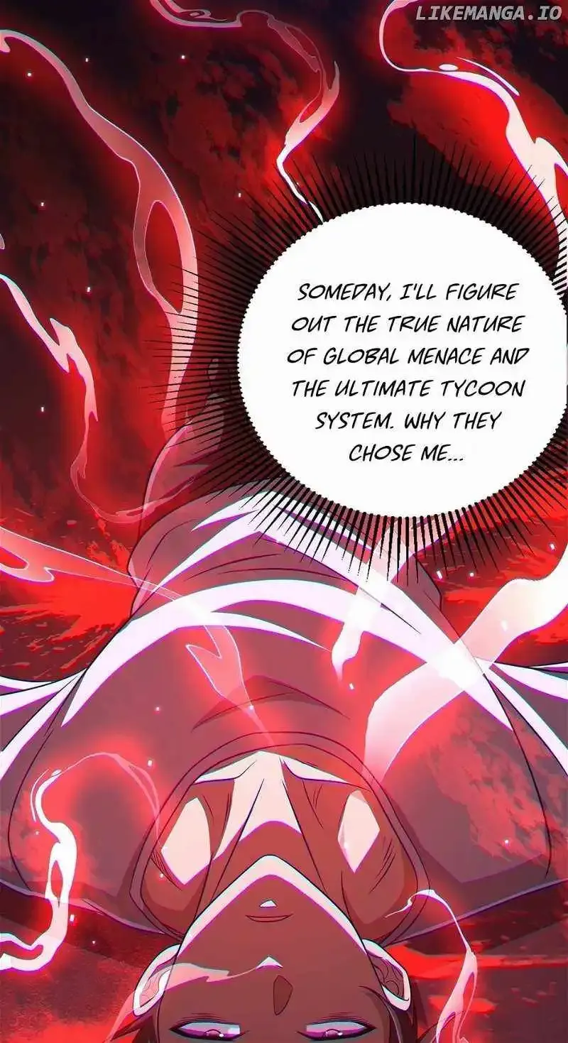 It All Starts With Trillions Of Nether Currency Zinmanga X Chapter 71 Page 113