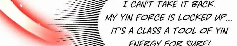 It All Starts With Trillions Of Nether Currency Zinmanga X Chapter 70 Page 4