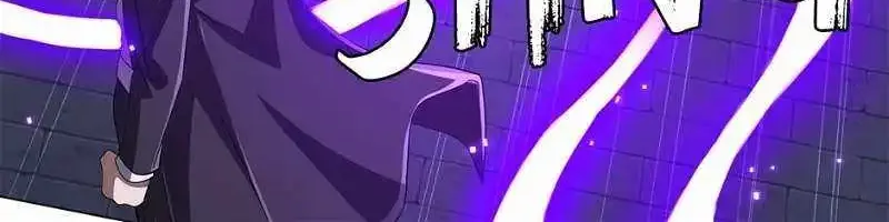 It All Starts With Trillions Of Nether Currency Zinmanga X Chapter 70 Page 18