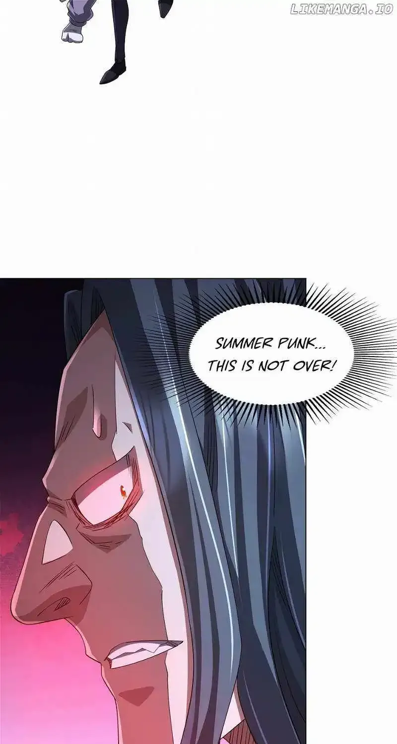 It All Starts With Trillions Of Nether Currency Zinmanga X Chapter 70 Page 39