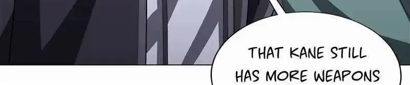 It All Starts With Trillions Of Nether Currency Zinmanga X Chapter 70 Page 44