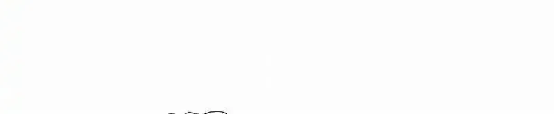 It All Starts With Trillions Of Nether Currency Zinmanga X Chapter 70 Page 52