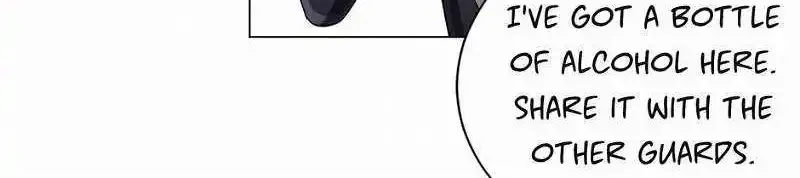 It All Starts With Trillions Of Nether Currency Zinmanga X Chapter 70 Page 60