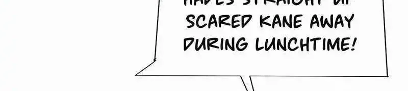 It All Starts With Trillions Of Nether Currency Zinmanga X Chapter 70 Page 90
