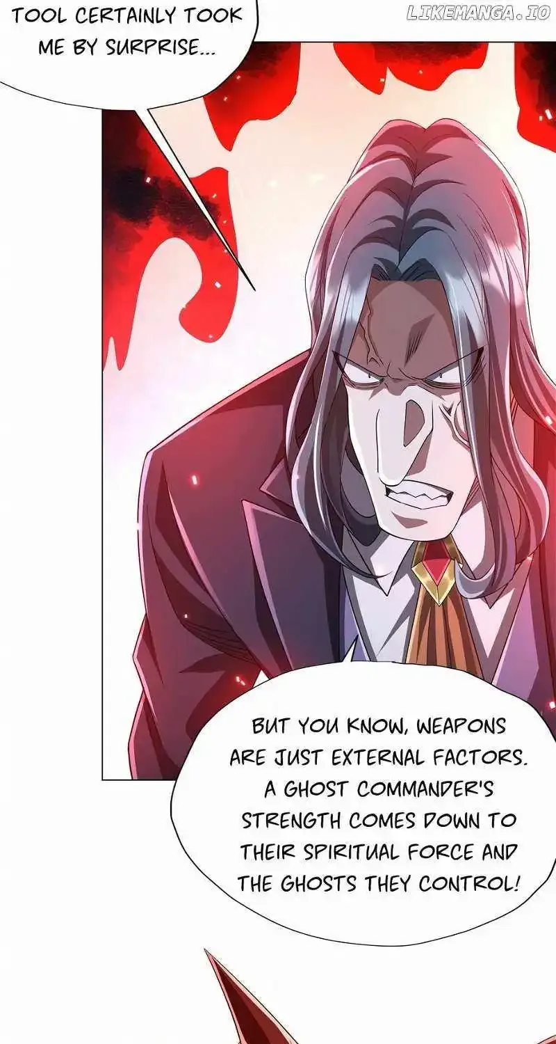 It All Starts With Trillions Of Nether Currency Zinmanga X Chapter 69 Page 94
