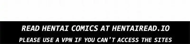 It All Starts With Trillions Of Nether Currency Zinmanga X Chapter 69 Page 105